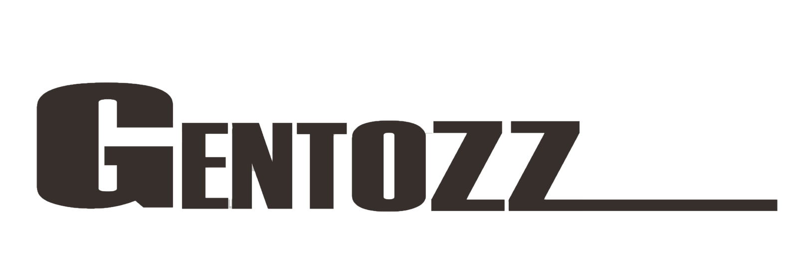 gentozz.com